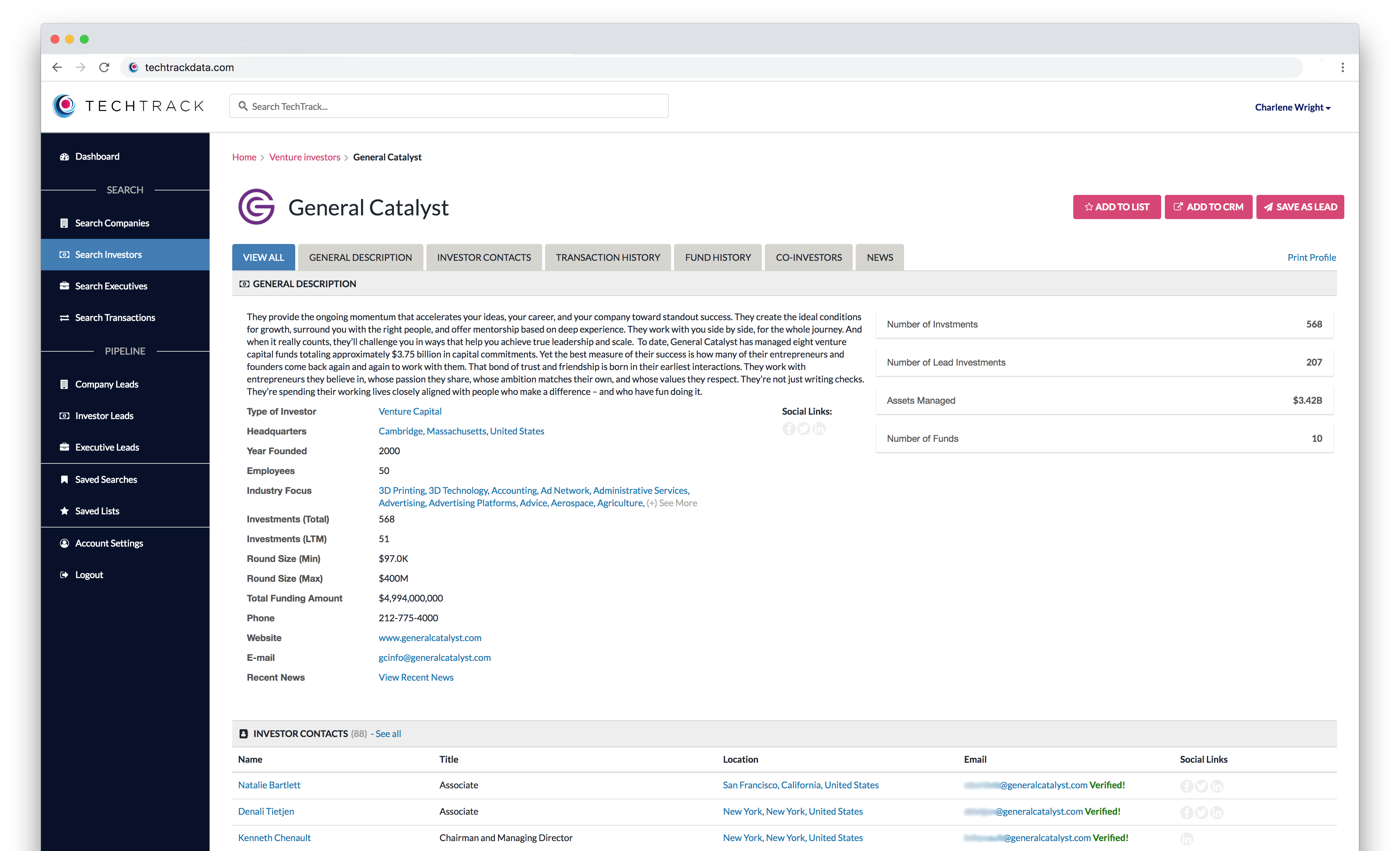 Screen Shot 2018-12-01 at 1.20.38 PM